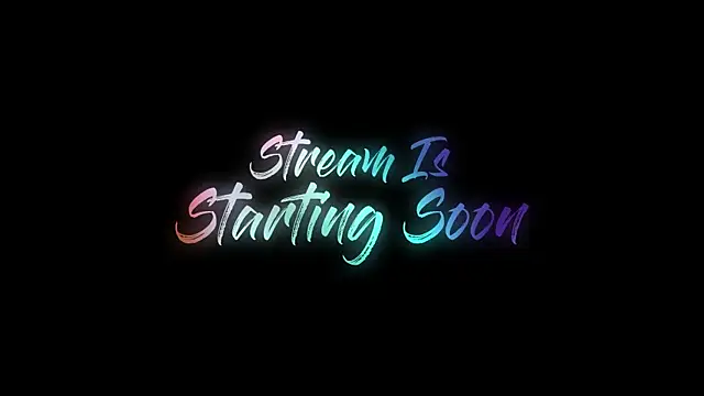 barbie brunette online show from 8, 9, 2025