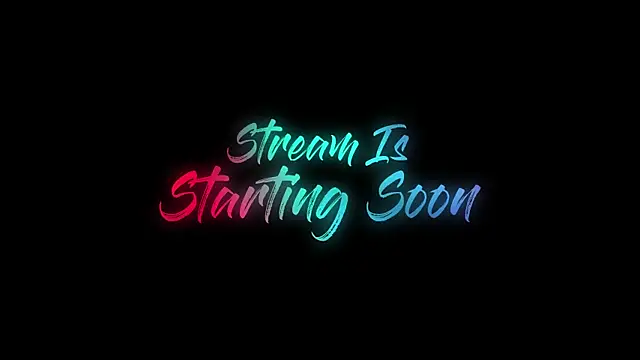 barbie brunette online show from 14, 9, 2025