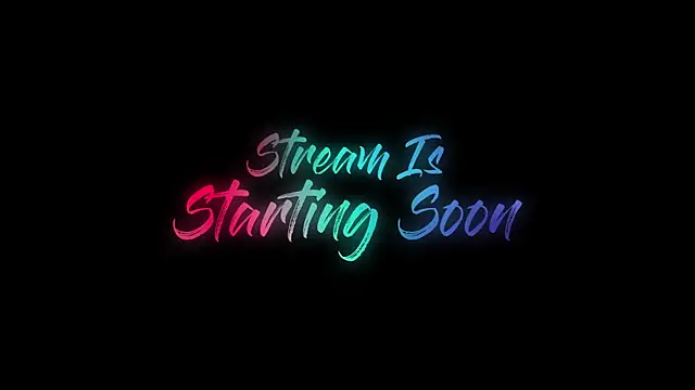 barbie brunette online show from 26, 9, 2025