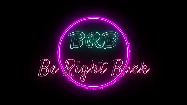 barbie brunette online show from 14, 10, 2025