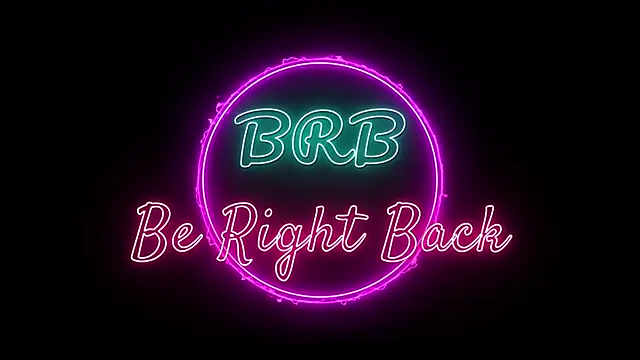 barbie brunette online show from 16, 1, 2026