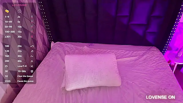 cattaleeyaa online show from 21, 12, 2024