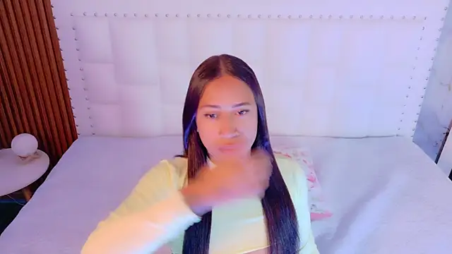 cattaleeyaa online show from 6, 1, 2026