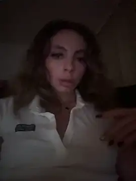 greedybratt online show from 19, 9, 2025