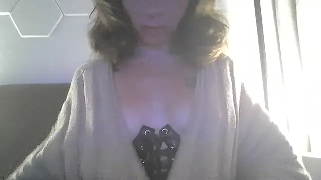 greedybratt online show from 7, 7, 2026