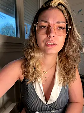 La Nebulleuse-Nebulla online show from 9, 11, 2025