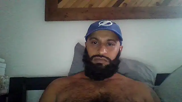 Snapshot of AdonisNarcissus chatting on 8, 9, 2025 AdonisNarcissus online show from 8, 9, 2025