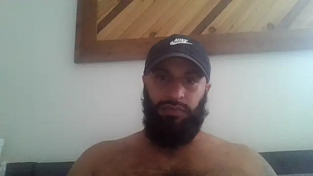 Snapshot of AdonisNarcissus chatting on 10, 9, 2025 AdonisNarcissus online show from 10, 9, 2025