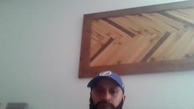 Snapshot of AdonisNarcissus chatting on 11, 9, 2025 AdonisNarcissus online show from 11, 9, 2025