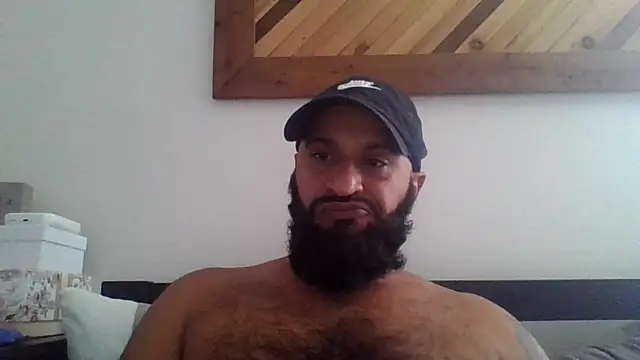 Snapshot of AdonisNarcissus chatting on 15, 9, 2025 AdonisNarcissus online show from 15, 9, 2025