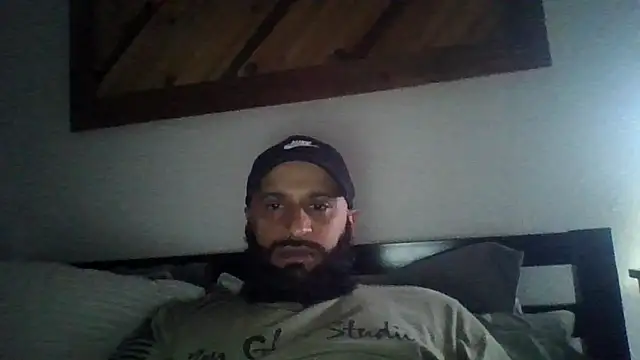 Snapshot of AdonisNarcissus chatting on 16, 9, 2025 AdonisNarcissus online show from 16, 9, 2025