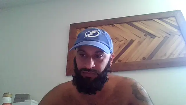 Snapshot of AdonisNarcissus chatting on 24, 9, 2025 AdonisNarcissus online show from 24, 9, 2025