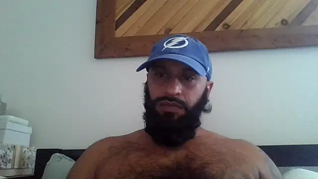 Snapshot of AdonisNarcissus chatting on 28, 9, 2025 AdonisNarcissus online show from 28, 9, 2025