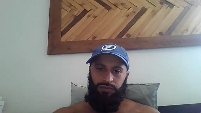 Snapshot of AdonisNarcissus chatting on 29, 9, 2025 AdonisNarcissus online show from 29, 9, 2025