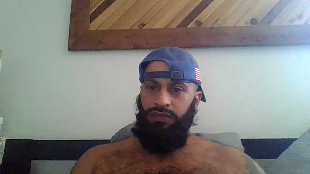 Snapshot of AdonisNarcissus chatting on 30, 9, 2025 AdonisNarcissus online show from 30, 9, 2025