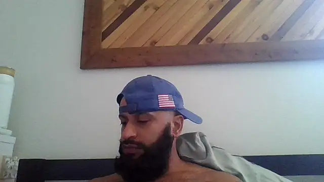 Snapshot of AdonisNarcissus chatting on 1, 10, 2025 AdonisNarcissus online show from 1, 10, 2025