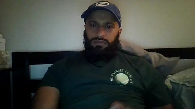 Snapshot of AdonisNarcissus chatting on 3, 10, 2025 AdonisNarcissus online show from 3, 10, 2025