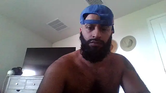 Snapshot of AdonisNarcissus chatting on 6, 10, 2025 AdonisNarcissus online show from 6, 10, 2025