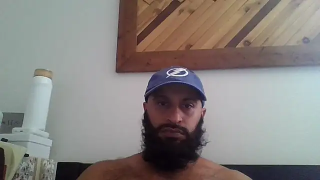 Snapshot of AdonisNarcissus chatting on 7, 10, 2025 AdonisNarcissus online show from 7, 10, 2025