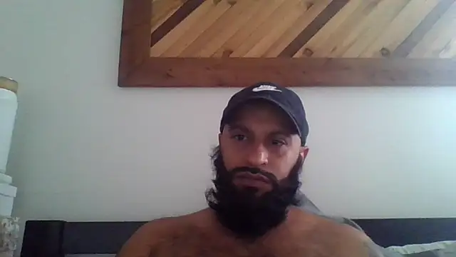 Snapshot of AdonisNarcissus chatting on 10, 10, 2025 AdonisNarcissus online show from 10, 10, 2025