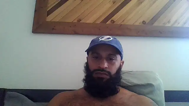 Snapshot of AdonisNarcissus chatting on 13, 10, 2025 AdonisNarcissus online show from 13, 10, 2025