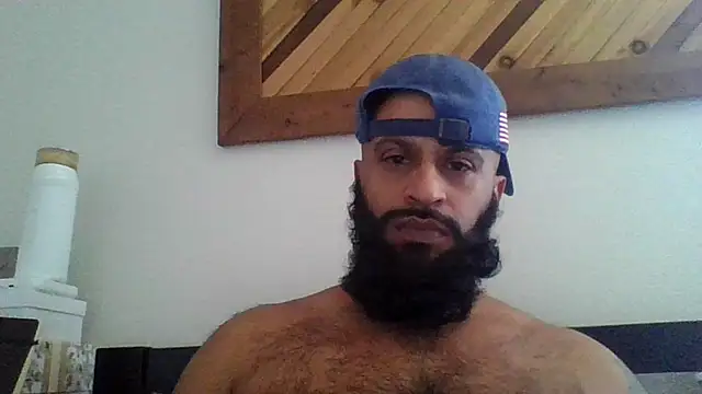 Snapshot of AdonisNarcissus chatting on 20, 10, 2025 AdonisNarcissus online show from 20, 10, 2025