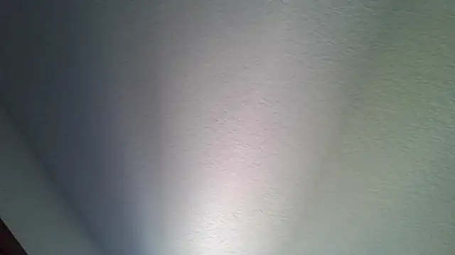 Snapshot of AdonisNarcissus chatting on 22, 10, 2025 AdonisNarcissus online show from 22, 10, 2025