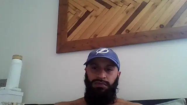 Snapshot of AdonisNarcissus chatting on 31, 10, 2025 AdonisNarcissus online show from 31, 10, 2025