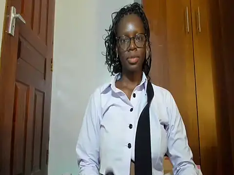 afro pop online show from 3, 11, 2025