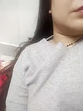 Snapshot of Husnpari20 chatting on 17, 12, 2024 Husnpari20 online show from 17, 12, 2024