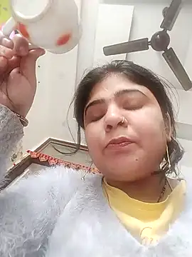 Snapshot of Husnpari20 chatting on 25, 12, 2024 Husnpari20 online show from 25, 12, 2024