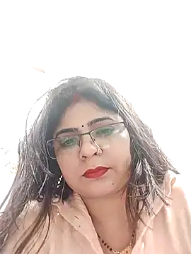 Snapshot of Husnpari20 chatting on 28, 12, 2024 Husnpari20 online show from 28, 12, 2024