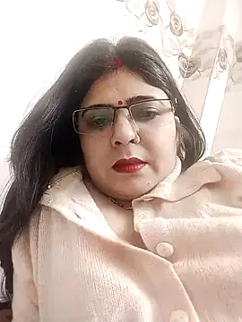 Snapshot of Husnpari20 chatting on 29, 12, 2024 Husnpari20 online show from 29, 12, 2024