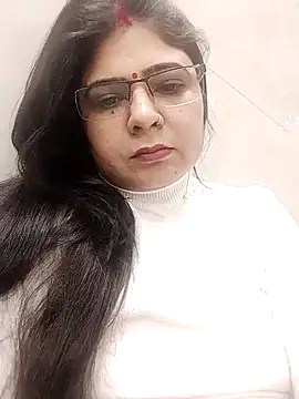 Snapshot of Husnpari20 chatting on 7, 1, 2025 Husnpari20 online show from 7, 1, 2025