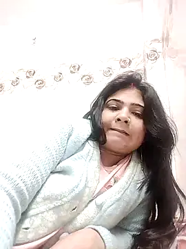 Snapshot of Husnpari20 chatting on 9, 1, 2025 Husnpari20 online show from 9, 1, 2025