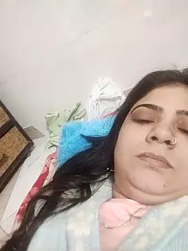 Snapshot of Husnpari20 chatting on 10, 1, 2025 Husnpari20 online show from 10, 1, 2025