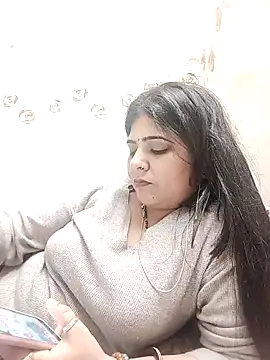 Snapshot of Husnpari20 chatting on 20, 1, 2025 Husnpari20 online show from 20, 1, 2025