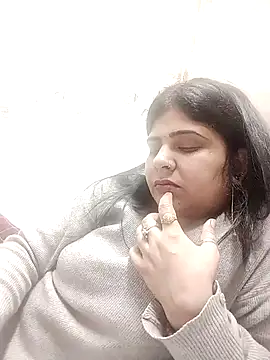 Snapshot of Husnpari20 chatting on 21, 1, 2025 Husnpari20 online show from 21, 1, 2025