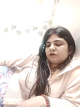 Snapshot of Husnpari20 chatting on 22, 1, 2025 Husnpari20 online show from 22, 1, 2025