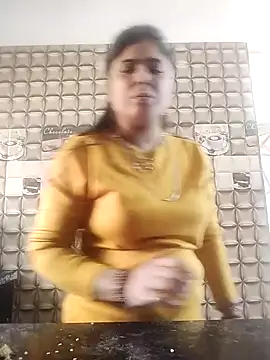 Snapshot of Husnpari20 chatting on 27, 1, 2025 Husnpari20 online show from 27, 1, 2025