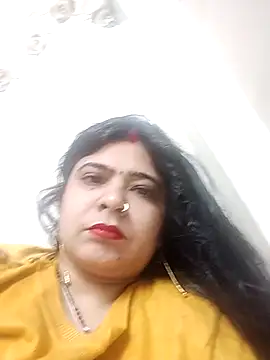 Snapshot of Husnpari20 chatting on 2, 2, 2025 Husnpari20 online show from 2, 2, 2025