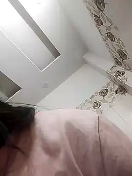 Snapshot of Husnpari20 chatting on 8, 2, 2025 Husnpari20 online show from 8, 2, 2025