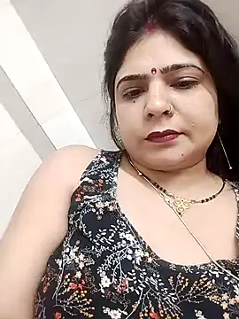 Snapshot of Husnpari20 chatting on 9, 2, 2025 Husnpari20 online show from 9, 2, 2025