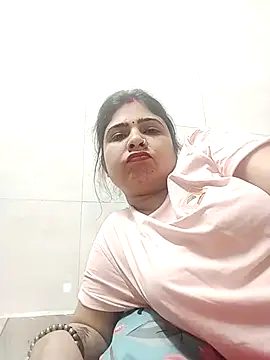 Snapshot of Husnpari20 chatting on 22, 2, 2025 Husnpari20 online show from 22, 2, 2025