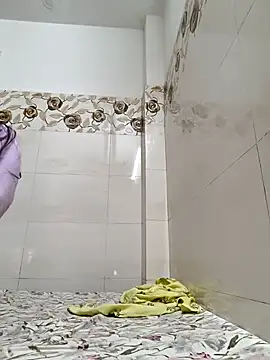 Snapshot of Husnpari20 chatting on 12, 3, 2025 Husnpari20 online show from 12, 3, 2025