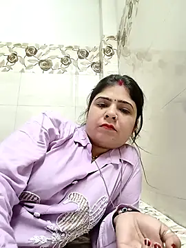 Snapshot of Husnpari20 chatting on 12, 3, 2025 Husnpari20 online show from 12, 3, 2025