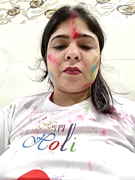 Snapshot of Husnpari20 chatting on 14, 3, 2025 Husnpari20 online show from 14, 3, 2025