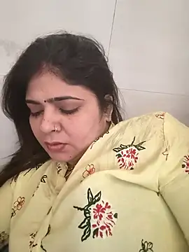 Snapshot of Husnpari20 chatting on 20, 3, 2025 Husnpari20 online show from 20, 3, 2025