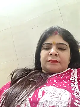 Husnpari20 online show from 25, 11, 2025