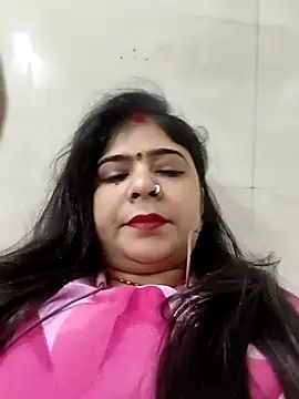 Husnpari20 online show from 23, 12, 2025